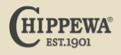 Chippewa Boots